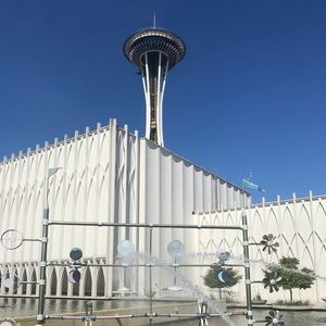 Meet your Posher, Ghasan